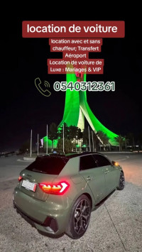 location-de-vehicules-voiture-b2b-rentals-douera-alger-algerie