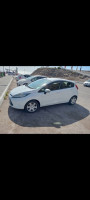 voitures-ford-fiesta-2013-city-ain-mlila-oum-el-bouaghi-algerie