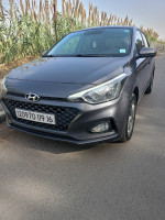 voitures-hyundai-i20-2019-extreme-ain-taya-alger-algerie