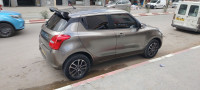 voitures-suzuki-swift-2022-el-eulma-setif-algerie