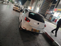 voitures-seat-ibiza-2012-el-eulma-setif-algerie