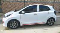 voitures-kia-picanto-2019-gt-line-el-bouni-annaba-algerie