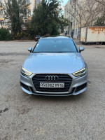 moyenne-berline-audi-a3-sportback-2019-sport-line-ain-naadja-alger-algerie