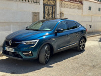 voitures-renault-arkana-2022-intens-plus-algerie