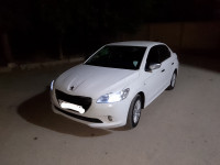 voitures-peugeot-301-2014-active-batna-algerie