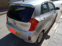 mini-citadine-kia-picanto-2013-pop-khemis-miliana-ain-defla-algerie