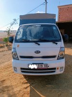 voitures-kia-k2500-2019-bouira-algerie