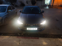 voitures-fiat-tipo-life-2024-beni-tamou-blida-algerie