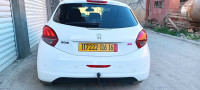 voitures-peugeot-208-2016-allure-facelift-tessala-el-merdja-alger-algerie