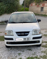 voitures-hyundai-atos-2011-gls-annaba-algerie