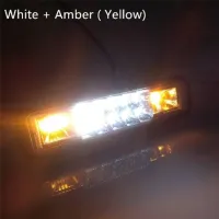 Prejctour led 