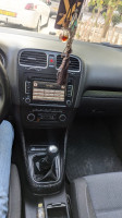 voitures-volkswagen-golf-6-2011-style-chelghoum-laid-mila-algerie