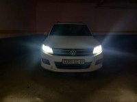 voitures-volkswagen-tiguan-2012-r-line-beni-mered-blida-algerie