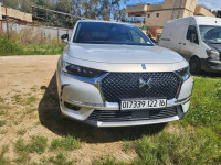 automobiles-ds-ds7-2022-opera-boumerdes-algerie