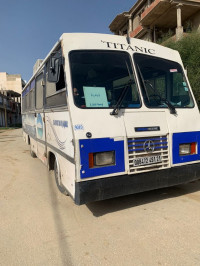 bus-jeancar-mercedes-benz-1991-skikda-algerie