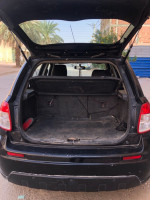 voitures-suzuki-sx4-2010-ouargla-algerie