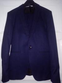 suits-blazers-costume-homme-alger-centre-algeria