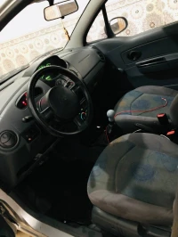 Chevrolet Spark 2018 Spark