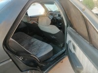 voitures-peugeot-405-1989-mahdia-tiaret-algerie