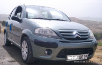 voitures-citroen-c3-2008-bougaa-setif-algerie