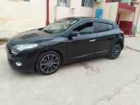 voitures-renault-megane-3-2013-ouled-moussa-boumerdes-algerie