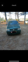 voitures-volkswagen-polo-2000-sdi-bab-ezzouar-alger-algerie