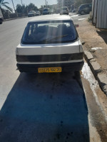 berline-peugeot-309-1992-ouled-moussa-boumerdes-algerie