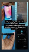 smartphones-samsung-a24-oued-smar-alger-algerie