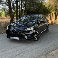 سيارات-renault-clio-5-2021-intens-رأس-الوادي-برج-بوعريريج-الجزائر