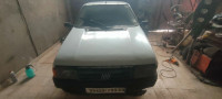 voitures-fiat-uno-1993-batna-algerie