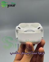 bluetooth-airpods-pro-original-les-eucalyptus-alger-algerie