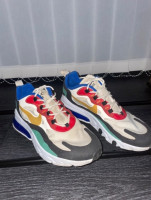 basquettes-nike-react-270-og-draria-alger-algerie