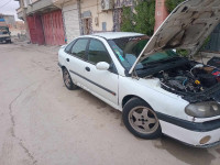 voitures-renault-laguna-1-1995-el-aouinet-tebessa-algerie