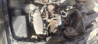 voitures-volkswagen-gol-2005-el-aouinet-tebessa-algerie