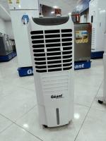 climatiseurs-climatiseur-mobile-25litre-neuf-alger-centre-algerie