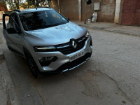 voitures-renault-kwid-2024-outsider-tlemcen-algerie