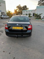 voitures-skoda-rapid-2015-beni-mered-blida-algerie