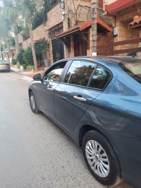 voitures-fiat-tipo-2023-mohammadia-alger-algerie