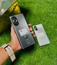 Huawei Nova 10