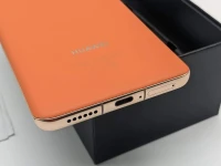Huawei Mate 50 pro