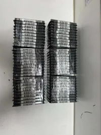 Ram Kingston fury impact ddr4 16gb 3200mhz