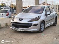 سيارات-peugeot-207-2007-خميس-الخشنة-بومرداس-الجزائر