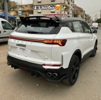 سيارات-geely-coolray-2026-battle-السحاولة-الجزائر