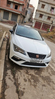 voitures-seat-leon-2019-cupra-copper-draria-alger-algerie