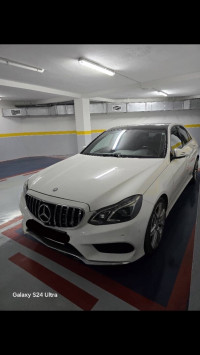 voitures-mercedes-classe-e-2015-250-alger-centre-algerie