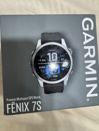 smart-watchs-garmin-fenix-7s-annaba-algerie