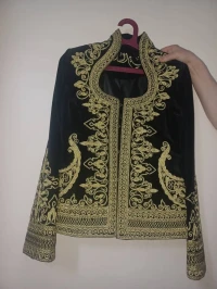 قويط حريم السلطان 
