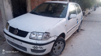 voitures-volkswagen-polo-2000-souk-ahras-algerie