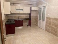 appartement-location-f4-alger-ouled-fayet-algerie