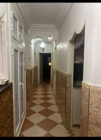 appartement-location-f3-alger-ouled-fayet-algerie